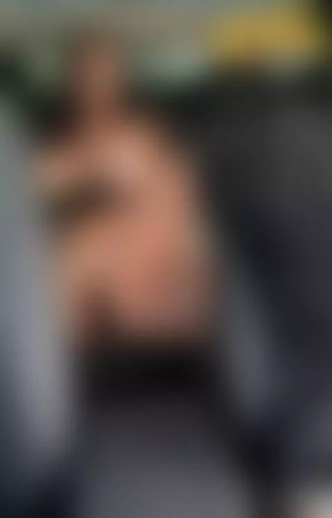 she's horny AF! by raw-rides