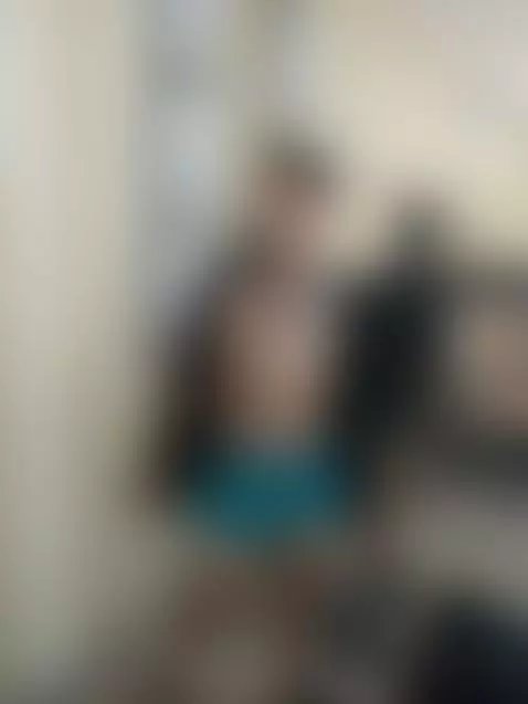 Video by mikee37