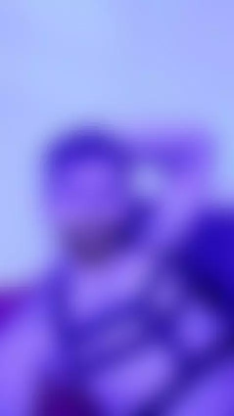 Video by mikee37