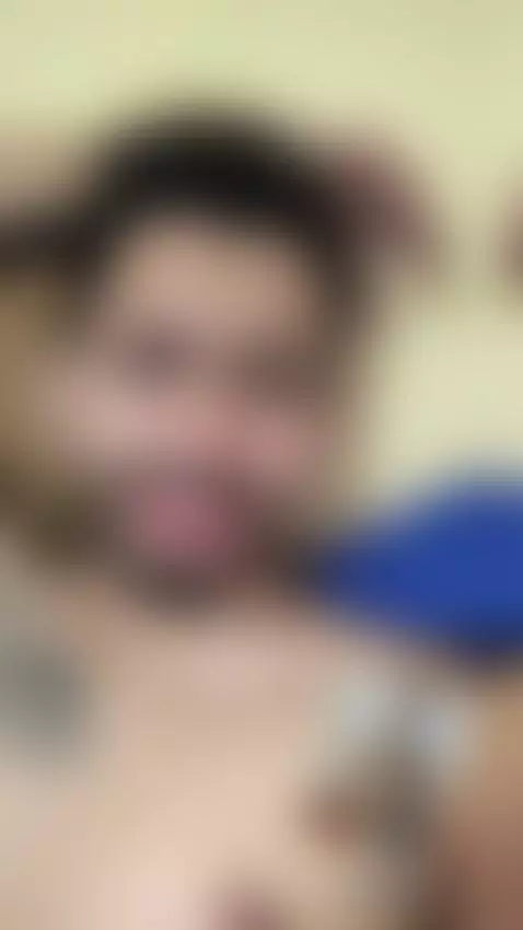 Exclusive content coming soon—don't miss it, darling.
😈🔥 by mikee37