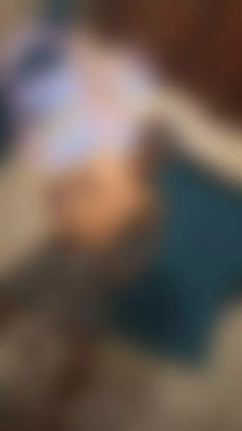 Video by mikee37