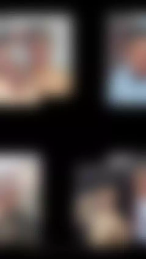 Video by mikee37