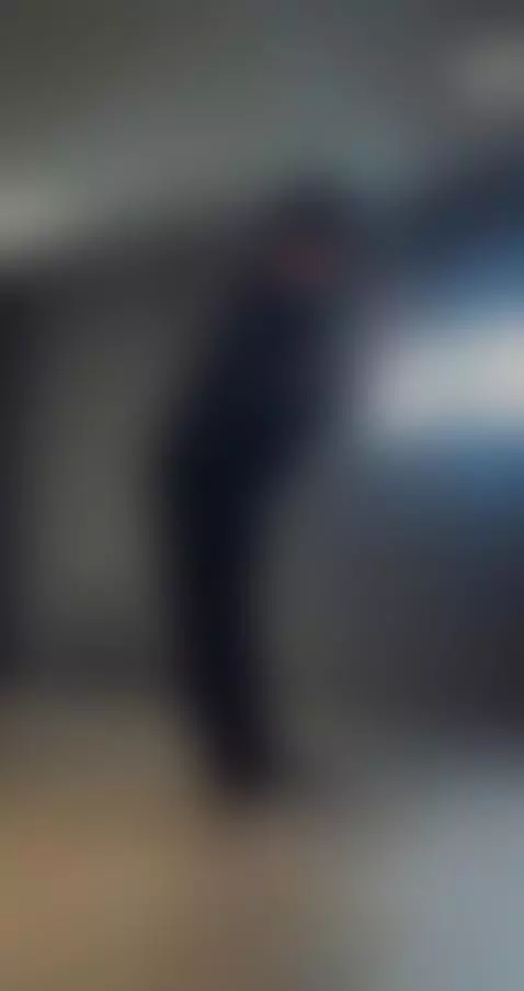 Dance & tease… ready to melt you by ellis-brown