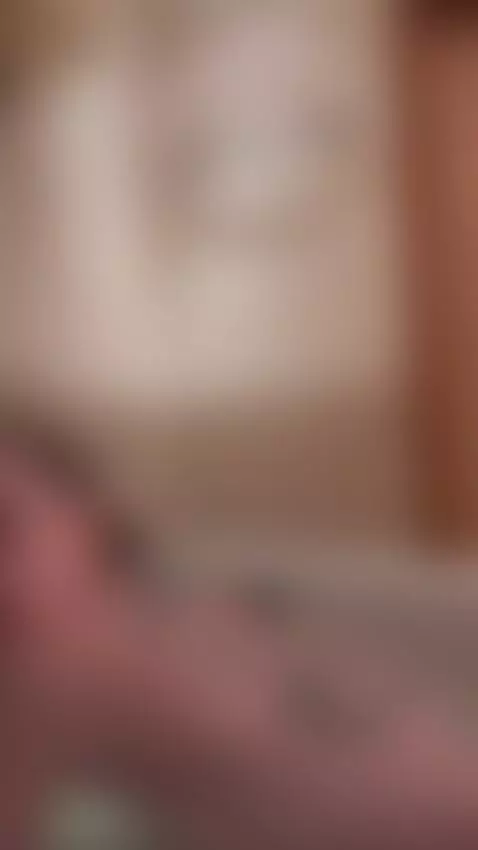 Having fun in the bathroom...💦💋 Subscribe to my OnlyFans! by chupachupsof