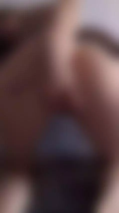 I'm chillin' with my tiny gap 😏More on OnlyFans💋
https://onl... by chupachupsof