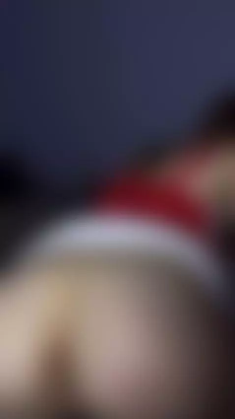 My butt is always up for some fun and excitement 🍑 More on O... by chupachupsof