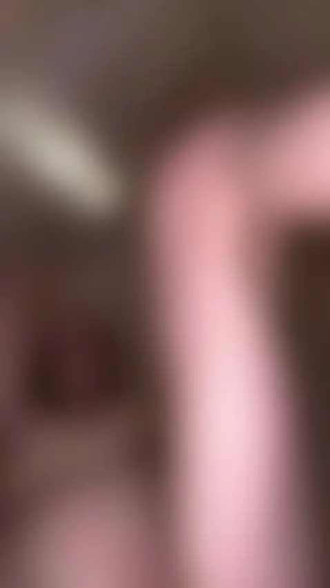 Hot pussy dance 😈💦 Subscribe my OnlyFans by chupachupsof