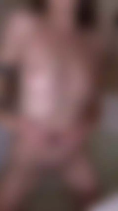 Soapy tits 🚿💦🤤 OnlyFans by chupachupsof