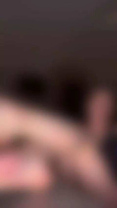 From Dusk Till Dawn baby...💋 More on OnlyFans😈🔞 by chupachupsof