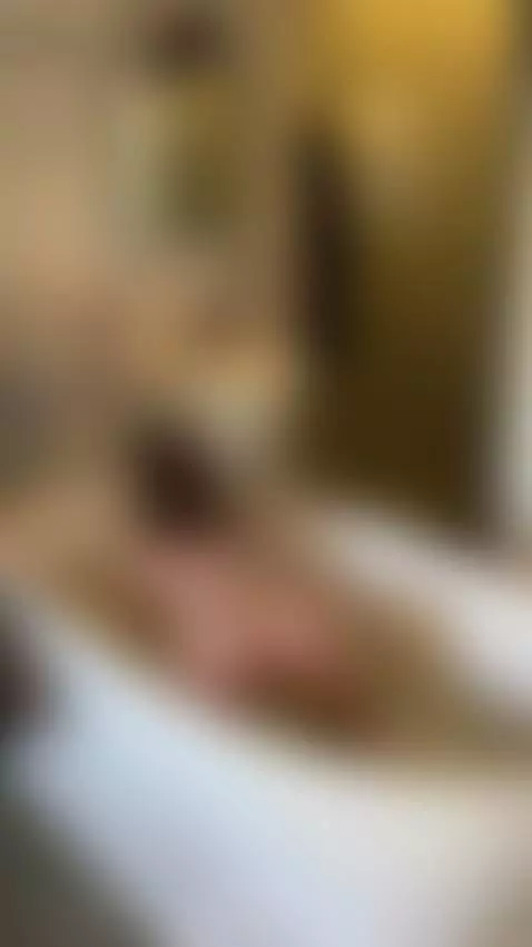 Shower time 👅💦 Full vid on OnlyFans 💋 by chupachupsof