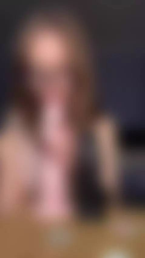 Small, medium, and large...🍆continued on OnlyFans💋 by chupachupsof