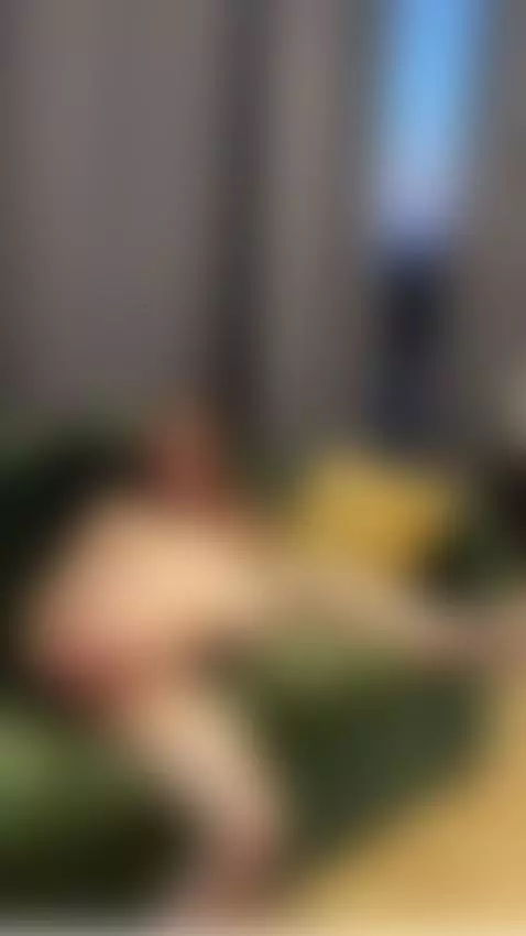 A snippet of my weekend😇 Wanna see more?😈 Check it on Onlyfa... by chupachupsof