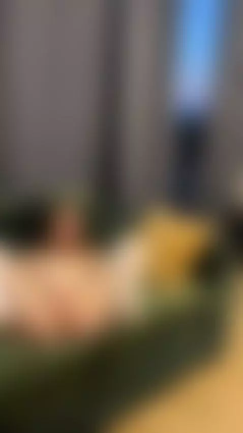 Another snippet of my hot past weekend😇 Wanna more?😈 Look fo... by chupachupsof