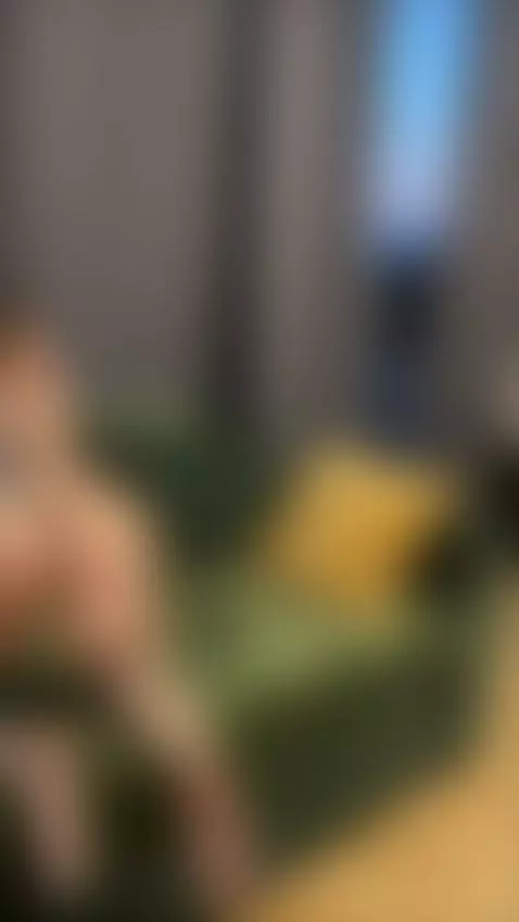 Here's what happened next😈 But that's not the end, more -  o... by chupachupsof