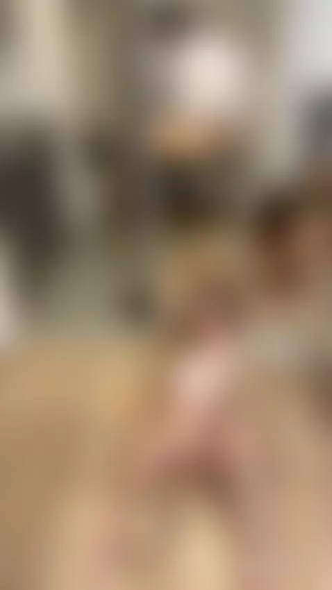 Just a bit of teasing😝 Look for more of it on my Onlyfans😇
h... by chupachupsof