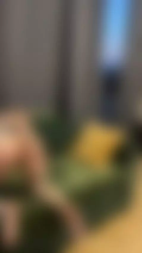 Past day-offs toy fun🤭 Come to my Onlyfans to see more😈
http... by chupachupsof