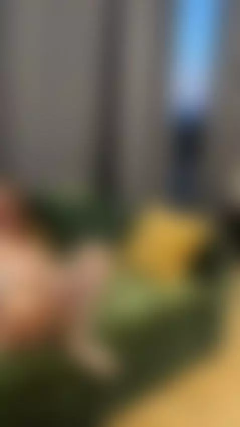 Another part of my day-off toy fun😈 Look for my other hots o... by chupachupsof