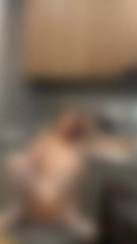 Toying my pussy at my kitchen😈 See more on Onlyfans❤️
https:... by chupachupsof
