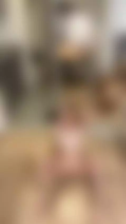 I'll tease you a little with my cute feet😙 Come to me on Onl... by chupachupsof