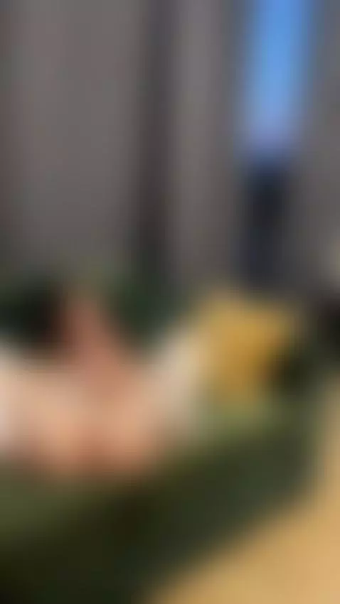 Sucking my huge toy and doing others😇 Come to my Onlyfans an... by chupachupsof