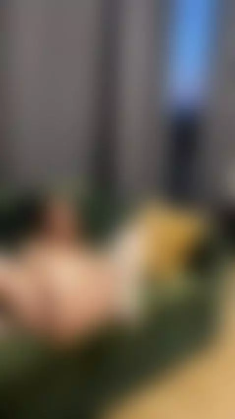 See how this huge thing entering my tight pussy😈 Come to my ... by chupachupsof