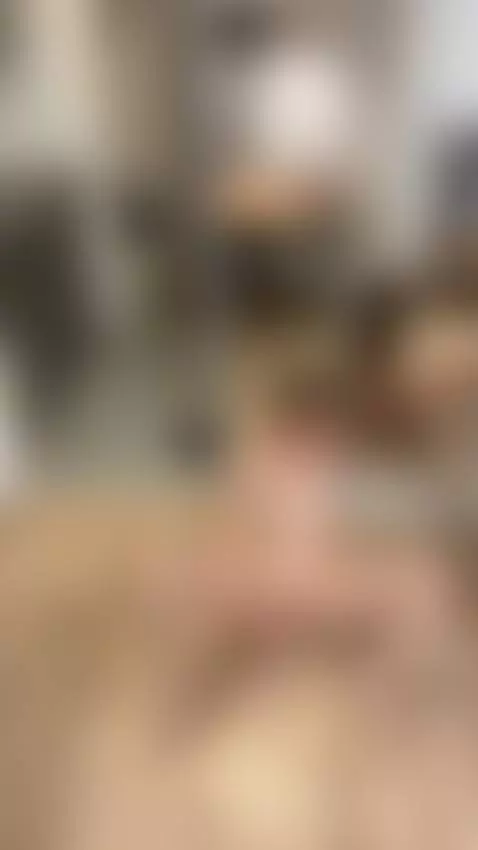 Just a bit of my stroking skills😝 See my other skills on Onl... by chupachupsof