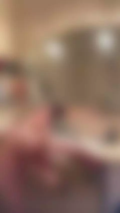 Do you think I can handle that size?😈 Look for my other such... by chupachupsof