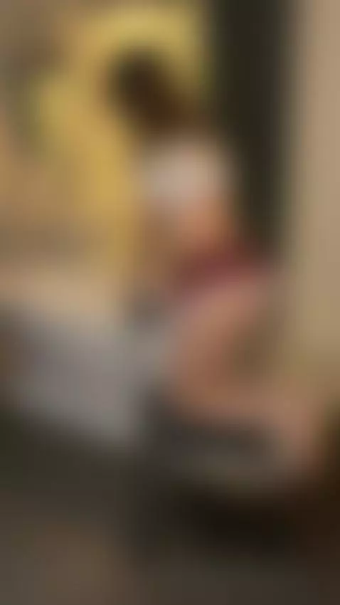 Sexy school girl outfit, undressing😇 All hotter - on my Only... by chupachupsof