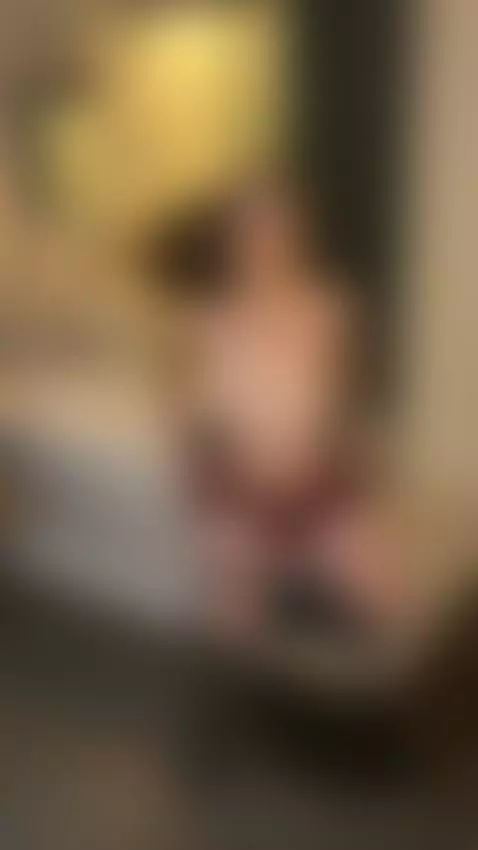 Boobs teasing in school girl outfit😙 Come to my Onlyfans to ... by chupachupsof