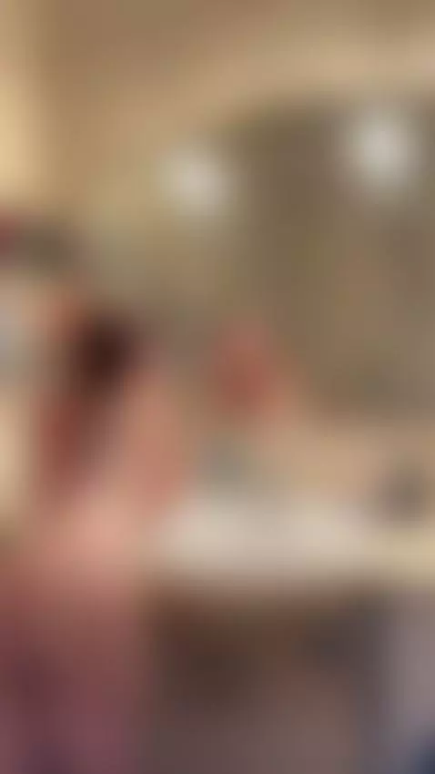 Sometimes my morning starts just like that😙 More hot morning... by chupachupsof