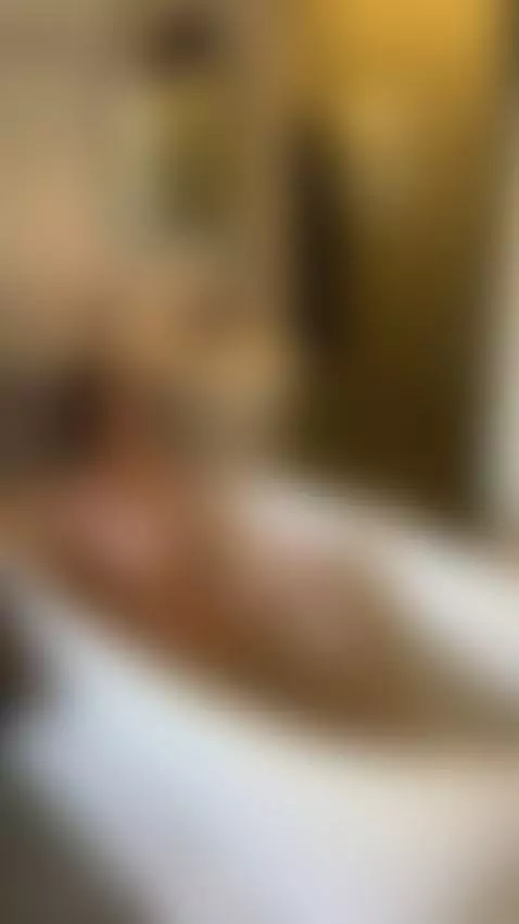 And the fun continues😇 Come to my OF and see more💋 by chupachupsof