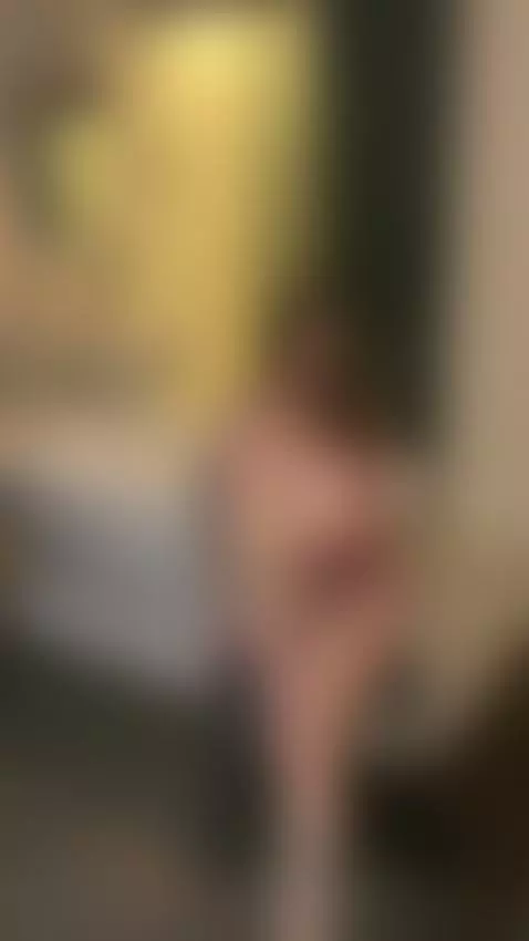 Just my show-off, sitting on a chair😙 More cool stuff - on m... by chupachupsof