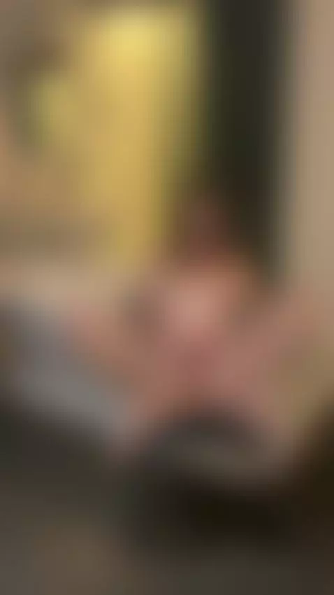 Another part of show-off😝 Check my other hots on Onlyfans😙 by chupachupsof