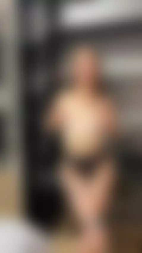 Just shaking my boobs for you😝 Come see me on Onlyfans💋 by chupachupsof