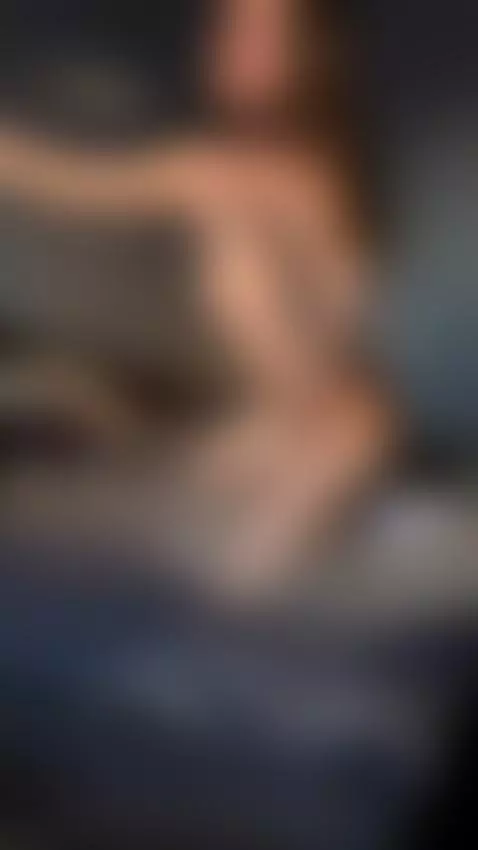 Playing with the belt, part one😙 by chupachupsof