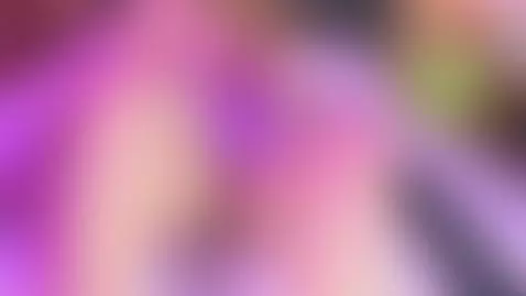 i want touch my pussy 🥵😱 by hatsajones