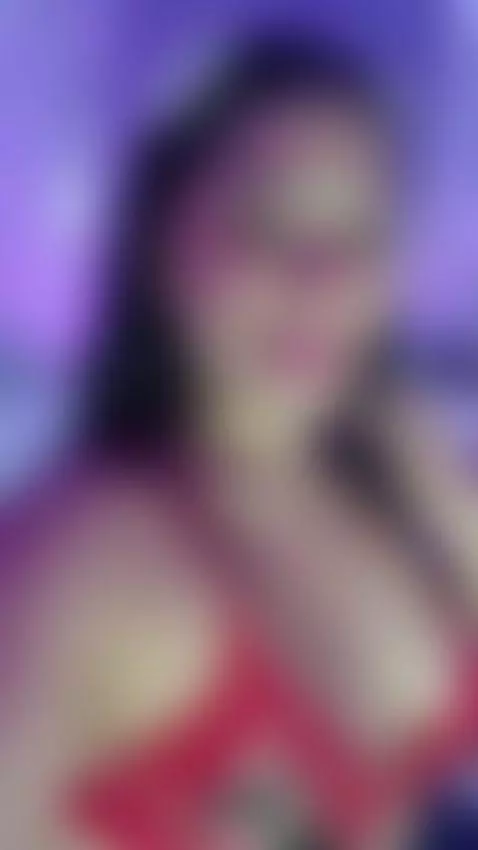 I’ve been waiting for someone like you to keep me company. W... by hatsajones