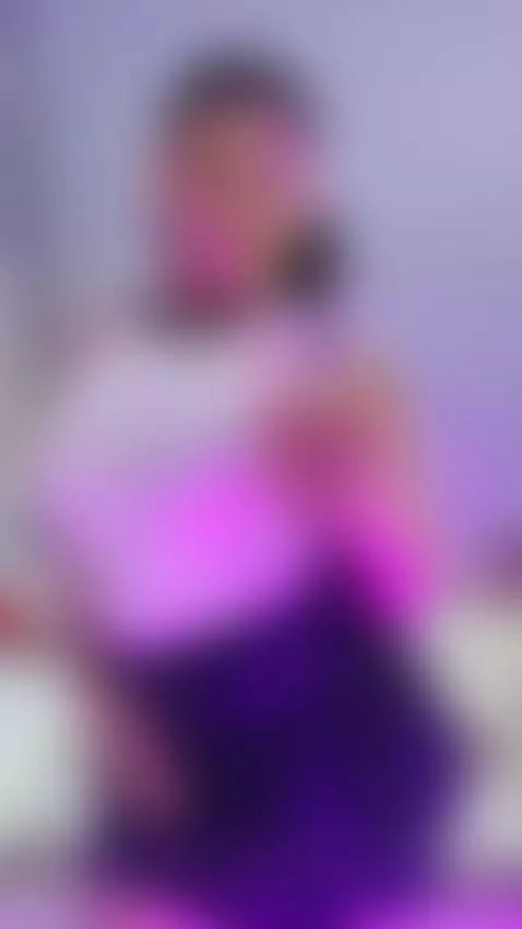 New outfit just dropped. Come check the fit... and what's un... by hatsajones