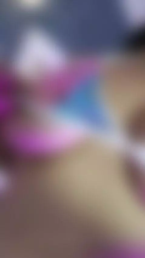 I promise you that after seeing me you won't think about any... by hatsajones