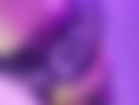 Do you have enough milk for this little cow? 🥛🐄 by hatsajones