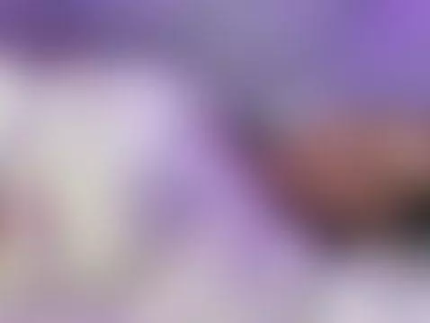 I look like a gift, but I’m ready to be unwrapped. Want to s... by hatsajones