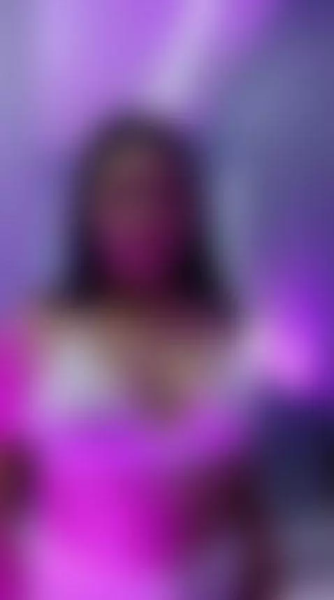 White lace and neon lights... a perfect combination for a lo... by hatsajones