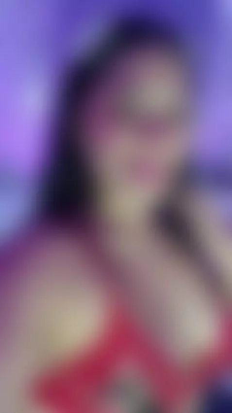 I'm ready for you to look at me without distractions... do y... by hatsajones