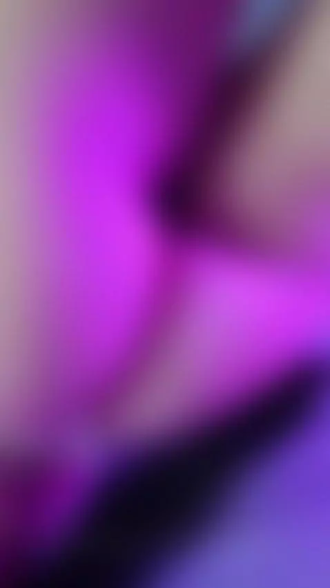 Today I woke up wanting to be a problem... and you seem like... by hatsajones