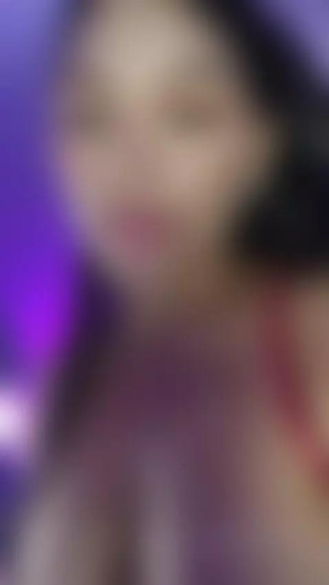 Sticky, sweet, and waiting for you. Can you handle a little ... by hatsajones