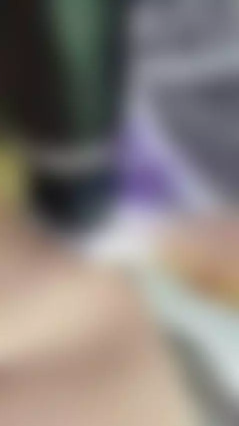 I'm using something that barely covers what I need... and th... by hatsajones