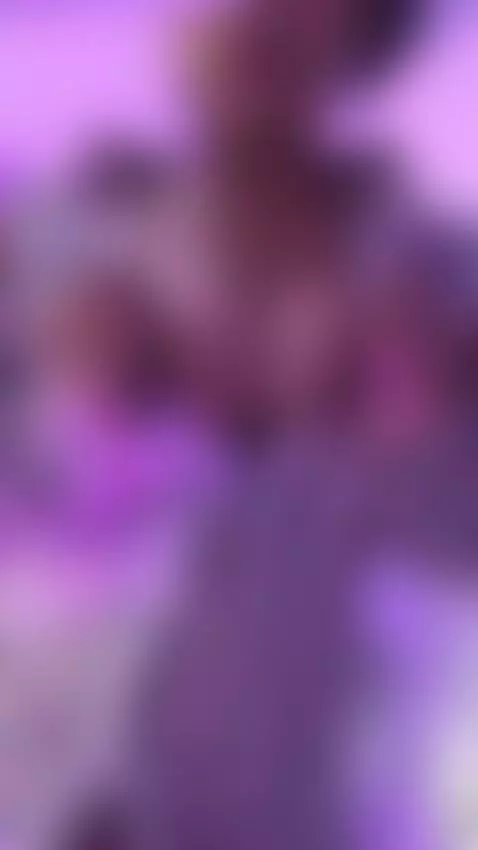 I'm at that point where I like to provoke without saying too... by hatsajones