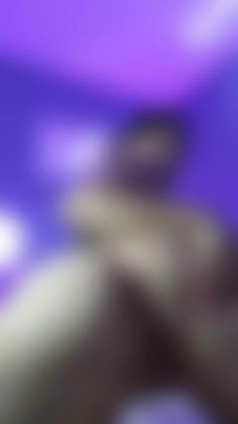 Today I have an attitude that is not innocent at all... be c... by hatsajones