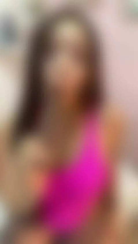 Me encabta este juguetico by mia233-os