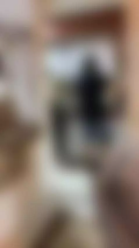 Mira lo que tengo para ti by mia233-os